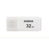 USB 2.0 KIOXIA 32GB U202 BLANCO USB 2.0 KIOXIA 32GB U202 BLANCO