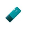 USB 2.0 KIOXIA 64GB U202 AQUA USB 2.0 KIOXIA 64GB U202 AQUA