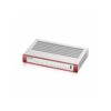 Zyxel USG Flex 100HP cortafuegos (hardware) 3 Gbit/s