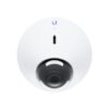 UVC-G4-DOME UVC-G4-DOME