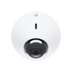 UVC-G4-DOME