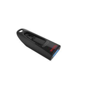 Ultra 256GB USB Flash USB 3.0 100MB/s