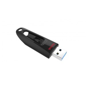 Ultra 32GB USB Flash USB 3.0 100MB/s