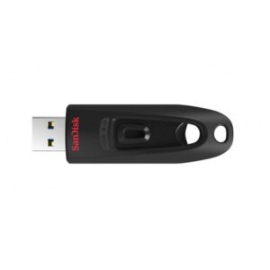 Ultra 32GB USB Flash USB 3.0 100MB/s