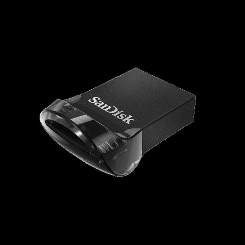 Ultra Fit USB 3.1 512GB Small Form Fact - Imagen 2