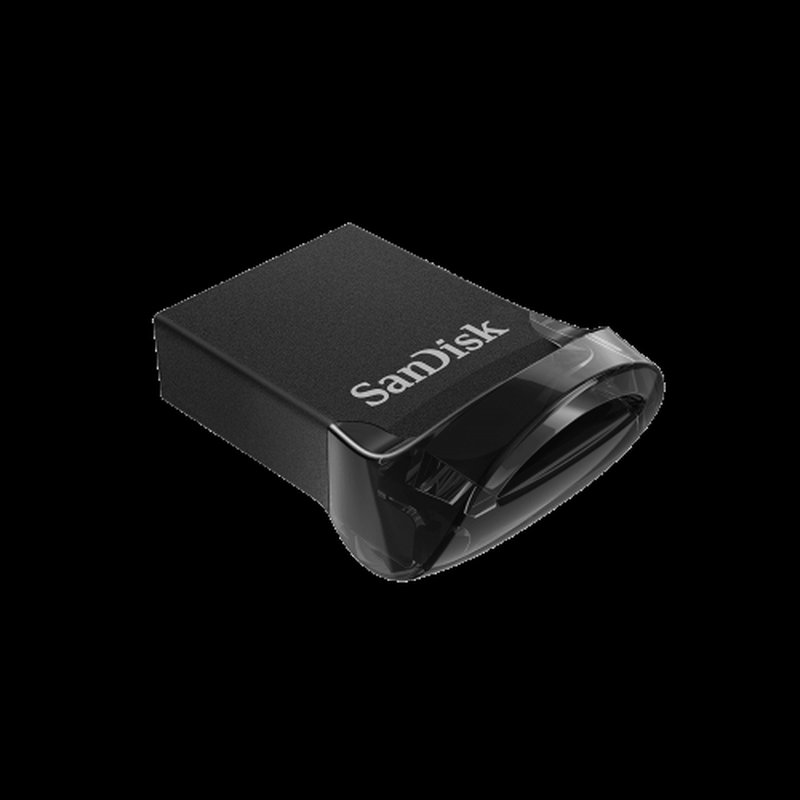 Ultra Fit USB 3.1 512GB Small Form Fact - Imagen 3