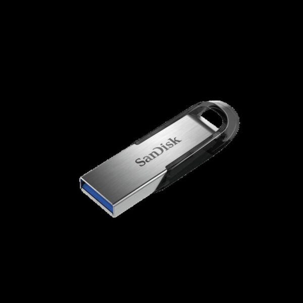 Ultra Flair USB 3.0 150MB/s read 512GB