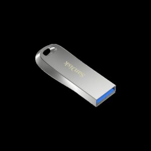Ultra Luxe USB 3.1 Flash D 150 MBs 512GB Ultra Luxe USB 3.1 Flash D 150 MBs 512GB