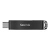 Ultra USB TypeC Flash Drive 32G 150MB/s Ultra USB TypeC Flash Drive 32G 150MB/s