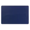 VADE ANTIDESLIZANTE 400X600MM AZUL DURABLE 710207 VADE ANTIDESLIZANTE 400X600MM AZUL DURABLE 710207