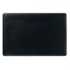 VADE ANTIDESLIZANTE 520X650MM.NEGRO DURABLE 710301 VADE ANTIDESLIZANTE 520X650MM.NEGRO DURABLE 710301