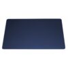 VADE ANTIDESLIZANTE 522X650MM AZUL DURABLE 710307 VADE ANTIDESLIZANTE 522X650MM AZUL DURABLE 710307