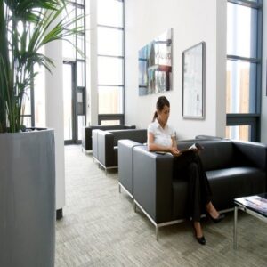 Nobo Vitrina Interior Fondo Metal 4 Hojas Nobo Vitrina Interior Fondo Metal 4 Hojas