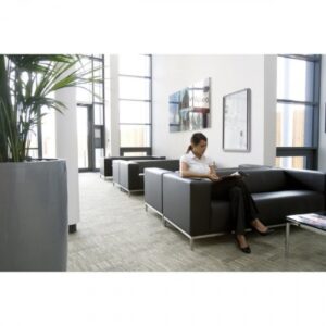 Nobo Vitrina Interior Fondo Metal 6 Hojas Nobo Vitrina Interior Fondo Metal 6 Hojas