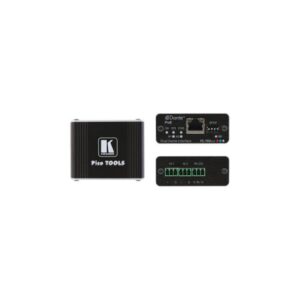 Alternative view of VS-84H2