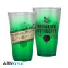 Vaso Xxl Abystyle Harry Potter Pocion