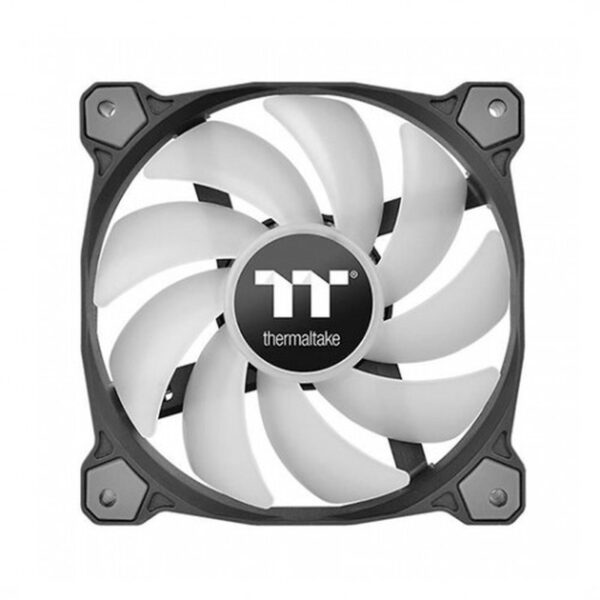 Ventilador 140x140 Thermaltake Pure 14 Argb