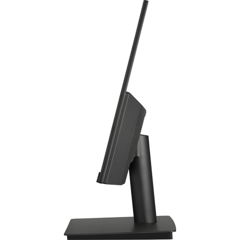 Viewsonic VA220-H pantalla para PC 55,9 cm (22") 1920 x 1080 Pixeles Full HD LED Negro - Imagen 3