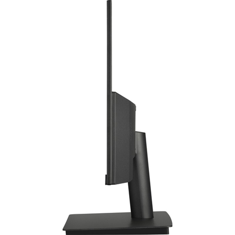 Viewsonic VA220-H pantalla para PC 55,9 cm (22") 1920 x 1080 Pixeles Full HD LED Negro - Imagen 4