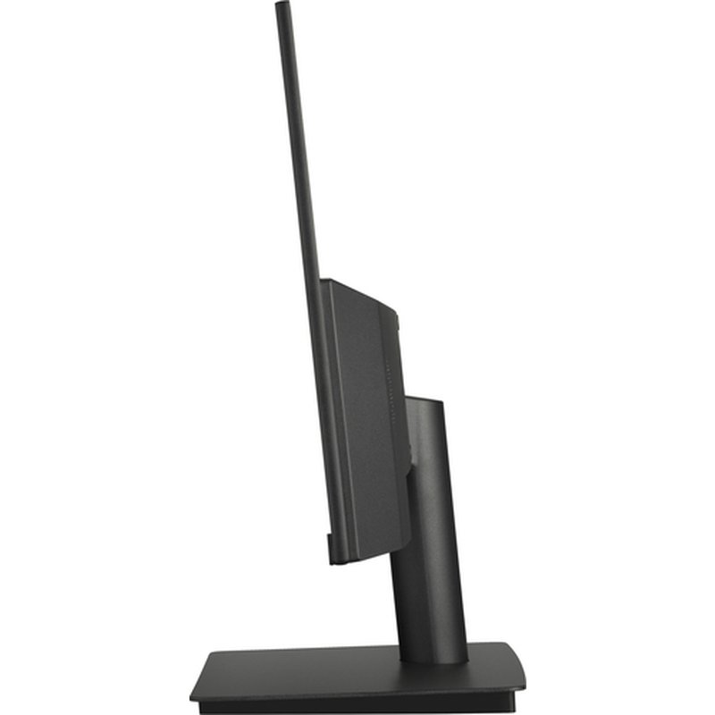 Viewsonic VA220-H pantalla para PC 55,9 cm (22") 1920 x 1080 Pixeles Full HD LED Negro - Imagen 5