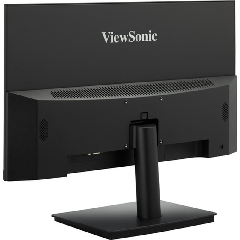 Viewsonic VA220-H pantalla para PC 55,9 cm (22") 1920 x 1080 Pixeles Full HD LED Negro - Imagen 6