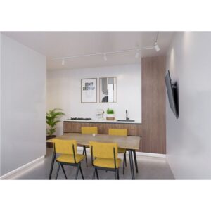 Alternative view of Vogel's MA 4010 Soporte Inclinable