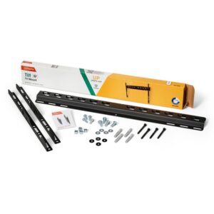 Vogel's MA 4010 Soporte Inclinable Vogel's MA 4010 Soporte Inclinable