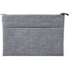 WACOM SOFT CASE LARGE WACOM SOFT CASE LARGE