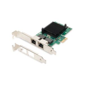 WALL MOUNTING CABINET 600X450