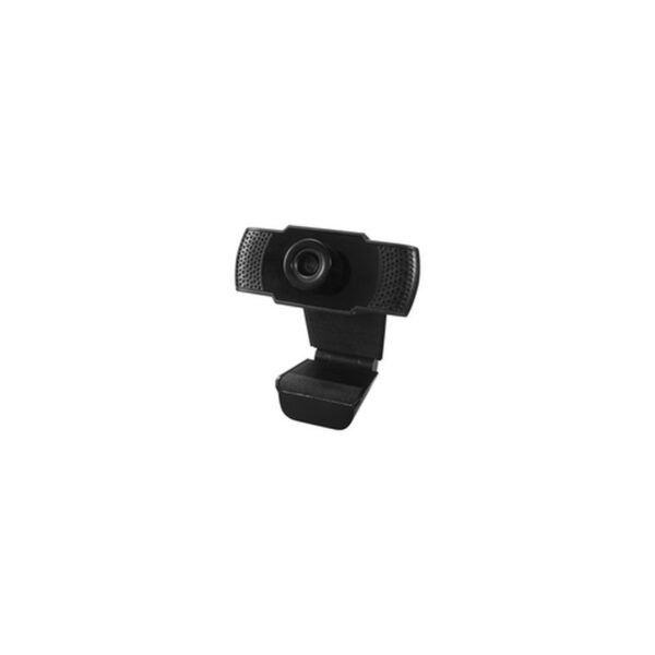 WEBCAM COOLBOX CW1 FULLHD CAM