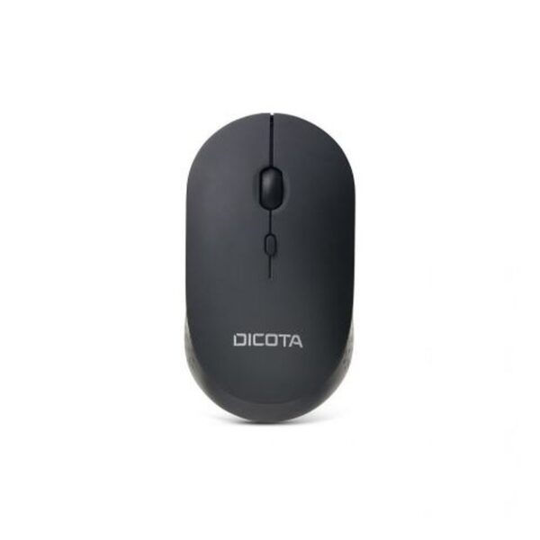 WIRELESS MOUSE SILENT V2 WRLS