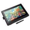 Wacom Cintiq 16 Wacom Cintiq 16
