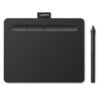 Wacom Intuos S Black