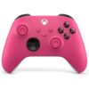 XBOX Controller Deep Pink XBOX Controller Deep Pink