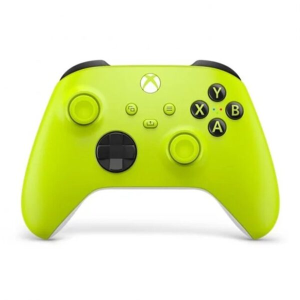 Xbox WLC M Branded