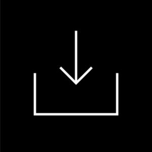 Xerox 497K23630 kit para impresora