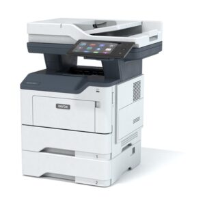 Xerox VersaLink B415 A4 47ppm Copia/impresión/escaneado/fax a doble cara PS3 PCL5e/6 2 bandejas 650 hojas