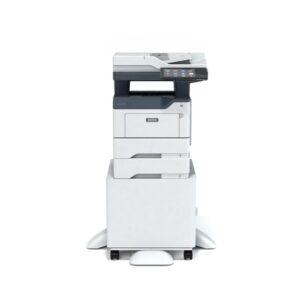 Xerox VersaLink B415 A4 47ppm Copia/impresión/escaneado/fax a doble cara PS3 PCL5e/6 2 bandejas 650 hojas
