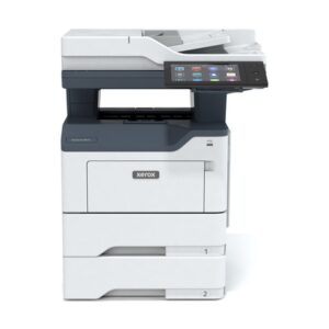 Xerox VersaLink B415 A4 47ppm Copia/impresión/escaneado/fax a doble cara PS3 PCL5e/6 2 bandejas 650 hojas