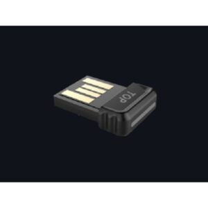 Yealink BT51-A Mochila