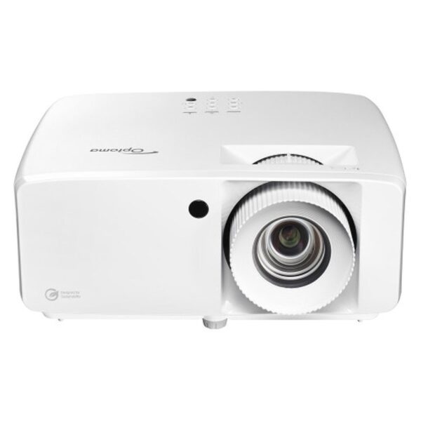 ZK450 4K UHD 4200lm