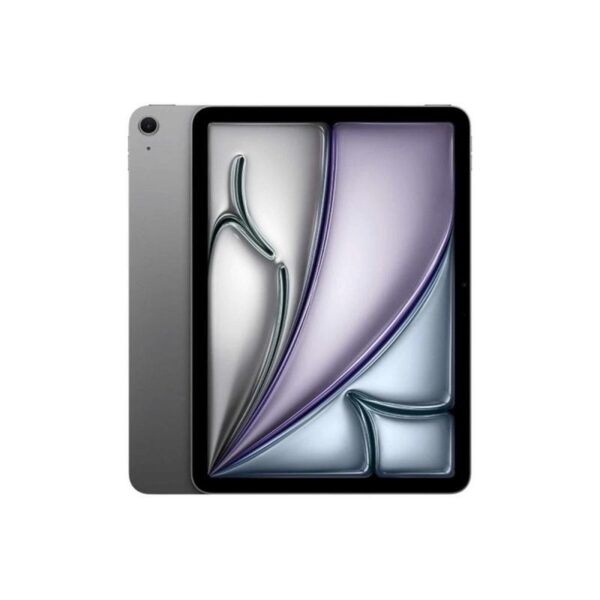 iPad Air M2 11” Wifi 128GB Space Gray