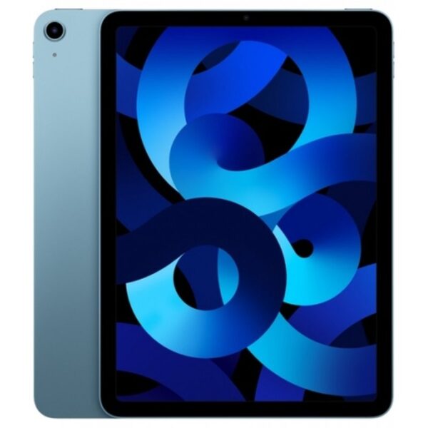 iPad Air Wi-Fi 64GB Blue