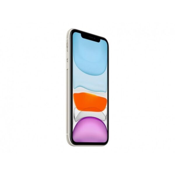 iPhone 11 White 64GB