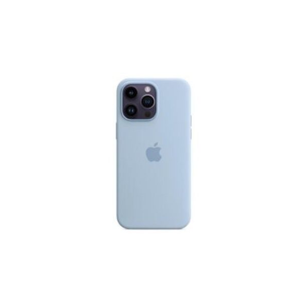 iPhone 14 Pro Max Si Case Sky