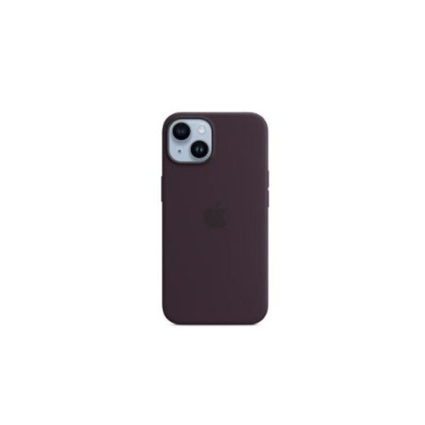 IPHONE 14 SI CASE ELDERBERRY