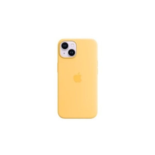 IPHONE 14 SI CASE SUNGLOW