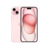 iPhone 15 Plus Pink 256GB