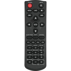 iiyama LH4370UHB-B1 pantalla de señalización Pantalla plana para señalización digital 108 cm (42.5") VA 700 cd / m² 4K Ultra HD Negro Procesador incorporado Android 9.0 24/7 iiyama LH4370UHB-B1 pantalla de señalización Pantalla plana para señalización digital 108 cm (42.5") VA 700 cd / m² 4K Ultra HD Negro Procesador incorporado Android 9.0 24/7