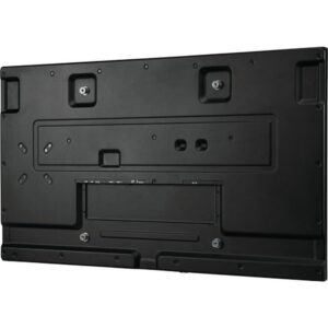 iiyama LH4370UHB-B1 pantalla de señalización Pantalla plana para señalización digital 108 cm (42.5") VA 700 cd / m² 4K Ultra HD Negro Procesador incorporado Android 9.0 24/7 iiyama LH4370UHB-B1 pantalla de señalización Pantalla plana para señalización digital 108 cm (42.5") VA 700 cd / m² 4K Ultra HD Negro Procesador incorporado Android 9.0 24/7